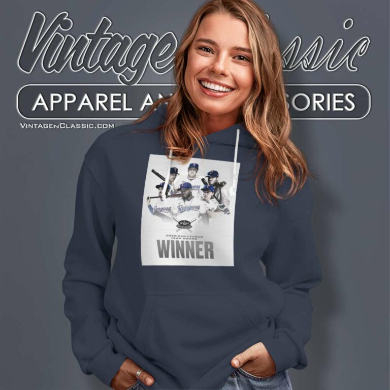 Texas Rangers Silver Slugger Squad Shirt Award Winner Hoodie Texas Rangers Silver Slugger Squad Shirt Award Winner Hoodie