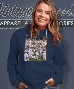 Texas Rangers Went And Took It Shirt 5 Texas Rangers Went And Took It Hoodie