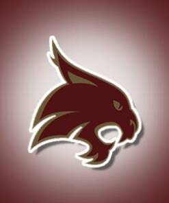 Texas State Bobcats