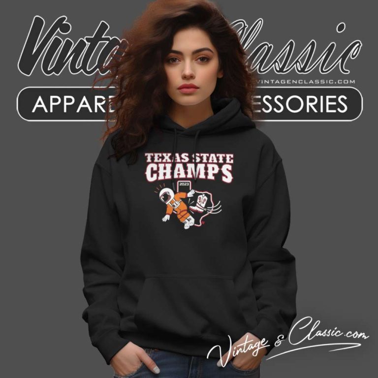 Texas State Champs 2023 Mlb Playoffs Texas State Champs 2023 Mlb Playoffs Hoodie Texas State Champs 2023 Mlb Playoffs Texas State Champs 2023 Mlb Playoffs Hoodie