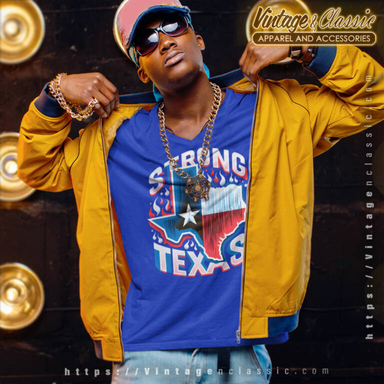 Texas Strong Shirt Fundraiser Texas Fire V Neck TShirt Texas Strong Shirt Fundraiser Texas Fire V Neck TShirt