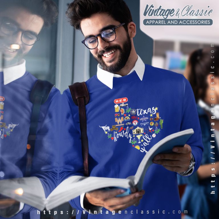 Texas Things Shirt Dallas Cowboys Rangers Stockyards Sweatshirt Texas Things Shirt Dallas Cowboys Rangers Stockyards Sweatshirt