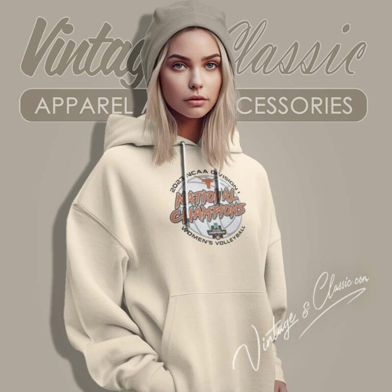 Texas Volleyball Shirt Longhorns Womens Volleyball Championship Hoodie Texas Volleyball Shirt Longhorns Womens Volleyball Championship Hoodie