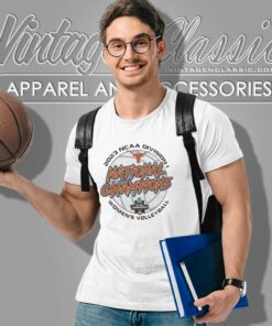 Texas Volleyball Shirt Longhorns Womens Volleyball Championship 4 Texas Volleyball Shirt Longhorns Womens Volleyball Championship T Shirt