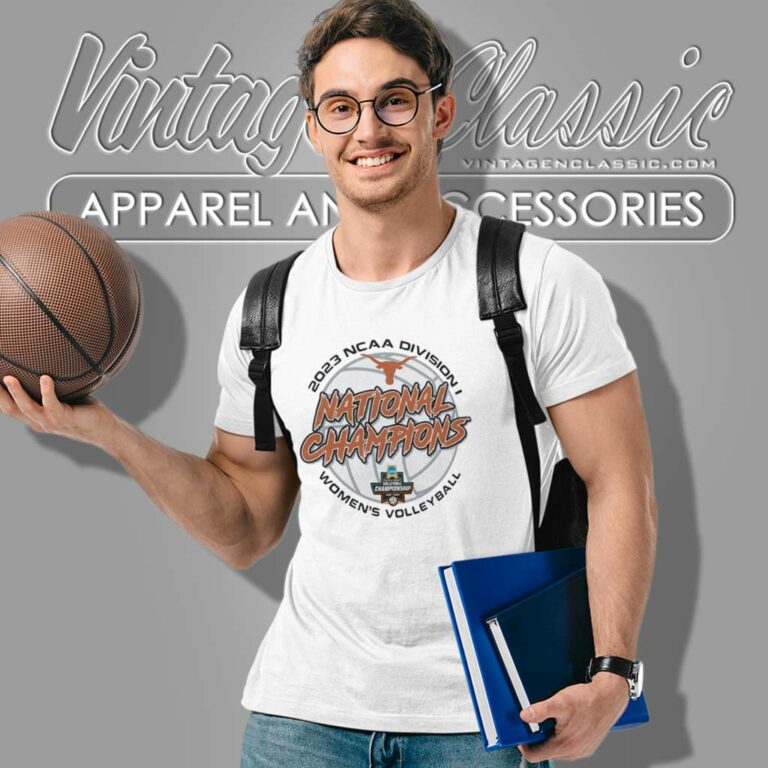 Texas Volleyball Shirt Longhorns Womens Volleyball Championship T Shirt Texas Volleyball Shirt Longhorns Womens Volleyball Championship T Shirt