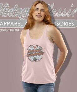 Texas Volleyball Shirt Longhorns Womens Volleyball Championship 6 Texas Volleyball Shirt Longhorns Womens Volleyball Championship Tank Top Racerback