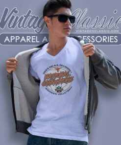 Texas Volleyball Shirt Longhorns Womens Volleyball Championship 5 Texas Volleyball Shirt Longhorns Womens Volleyball Championship V Neck TShirt