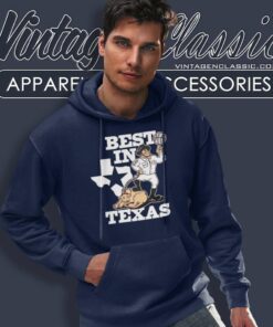 Texas Womens Volleyball Best In Texas Shirt Ncaa Champions Hoodie