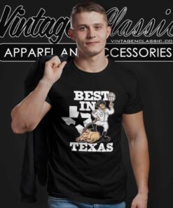 Texas Womens Volleyball Best In Texas Shirt Ncaa Champions T Shirt