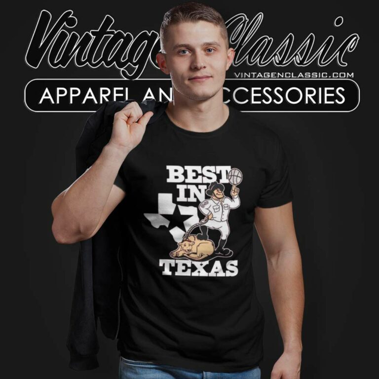 Texas Womens Volleyball Best In Texas Shirt Ncaa Champions T Shirt Texas Womens Volleyball Best In Texas Shirt Ncaa Champions T Shirt