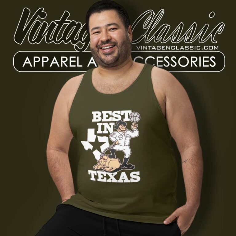 Texas Womens Volleyball Best In Texas Shirt Ncaa Champions Tank Top Racerback Texas Womens Volleyball Best In Texas Shirt Ncaa Champions Tank Top Racerback