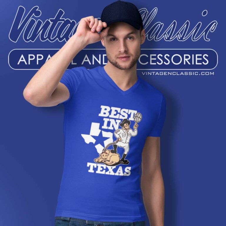 Texas Womens Volleyball Best In Texas Shirt Ncaa Champions V Neck TShirt Texas Womens Volleyball Best In Texas Shirt Ncaa Champions V Neck TShirt