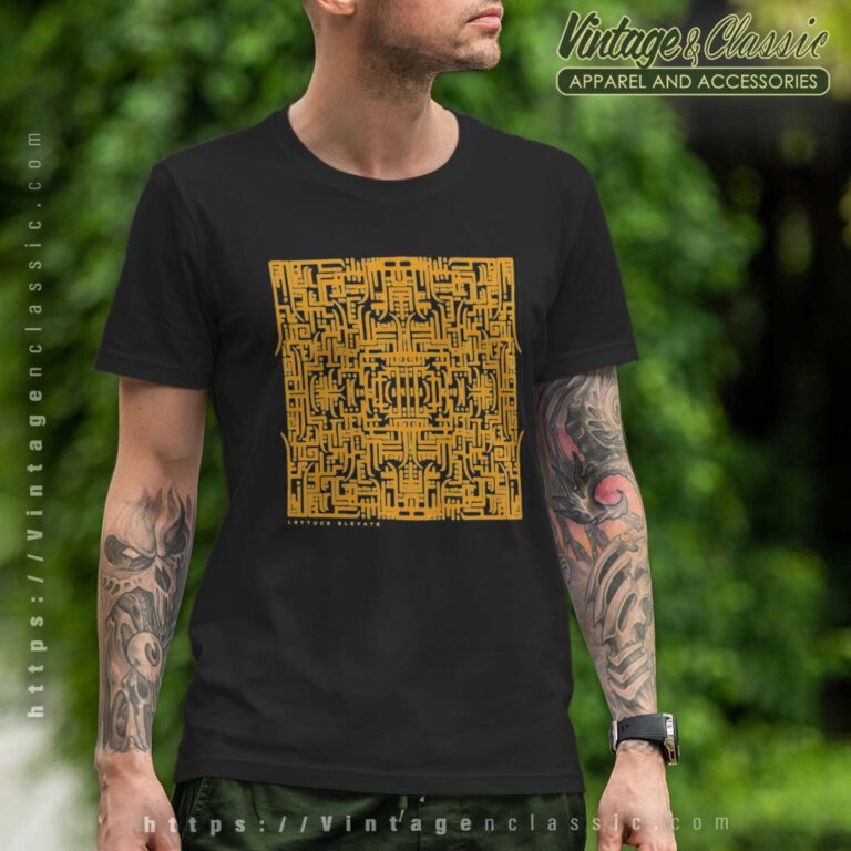 Tfu5 The Funk Unify 2023 New Tour Poster Shirt Tfu5 The Funk Unify 2023 New Tour Poster Shirt