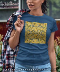 Tfu5 The Funk Unify 2023 New Tour Poster Tshirt
