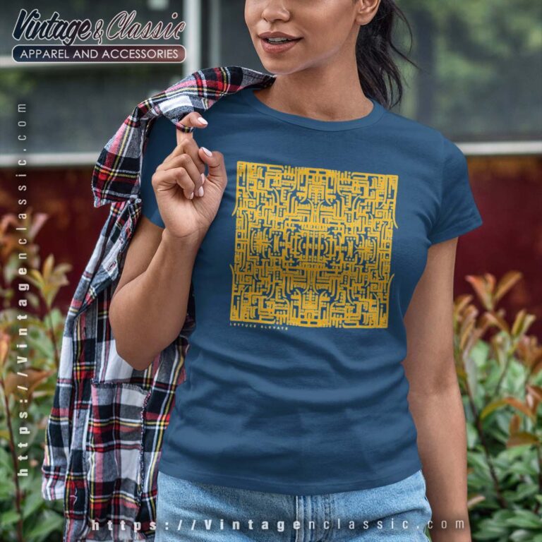 Tfu5 The Funk Unify 2023 New Tour Poster Tshirt Tfu5 The Funk Unify 2023 New Tour Poster Tshirt