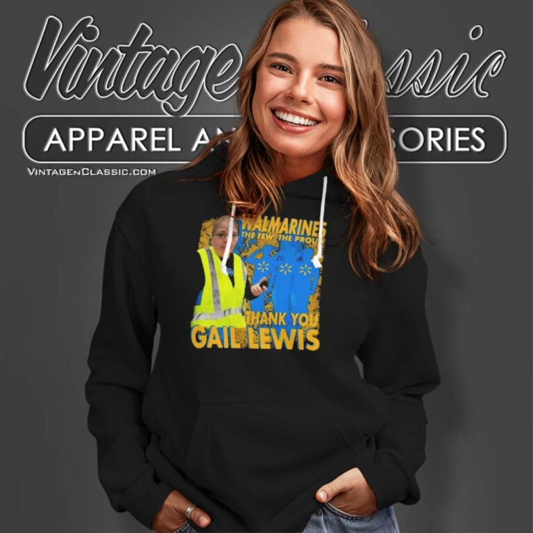 Thank Gail Lewis Shirt Wakmarines The Few The Proud Thank Gail Lewis Shirt Wakmarines The Few The Proud Hoodie Thank Gail Lewis Shirt Wakmarines The Few The Proud Thank Gail Lewis Shirt Wakmarines The Few The Proud Hoodie