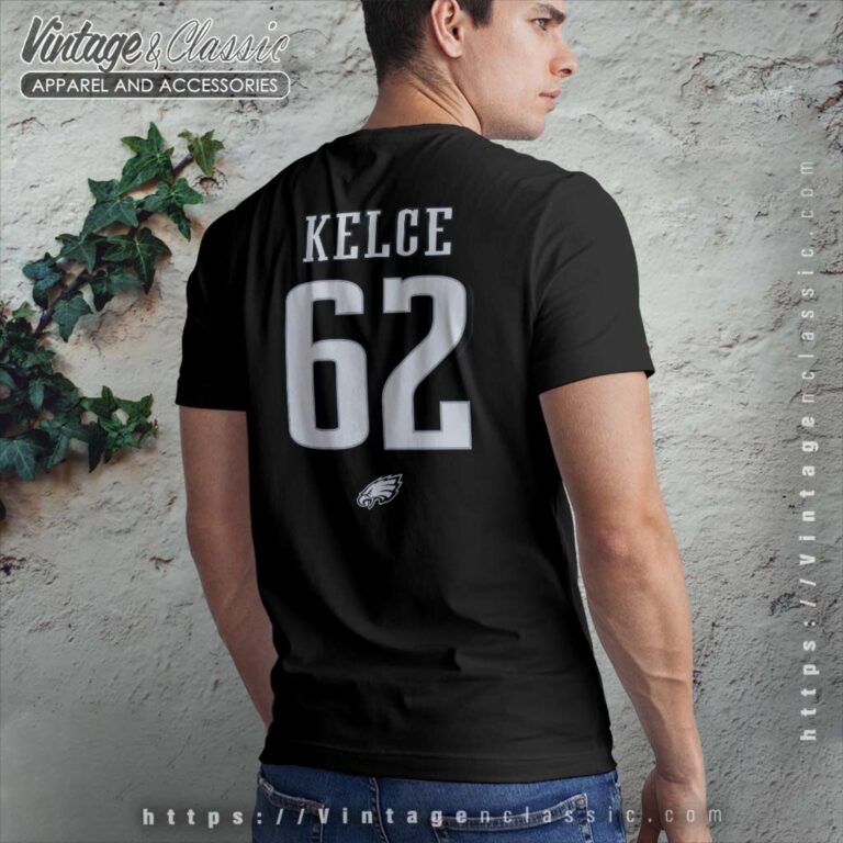 Thanks For The Memories Jason Kelce 62 Thanks For The Memories Jason Kelce 62