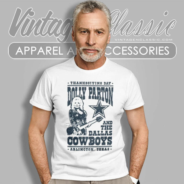 Thanksgiving Day Dolly Parton Dallas Cowboys Arlington T Shirt 5 Thanksgiving Day Dolly Parton Dallas Cowboys Arlington T Shirt 5