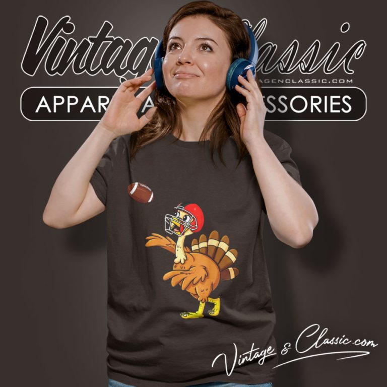 Thanksgiving Shirt Turkey Quarterback Football Women T Shirt Thanksgiving Shirt Turkey Quarterback Football Women T Shirt