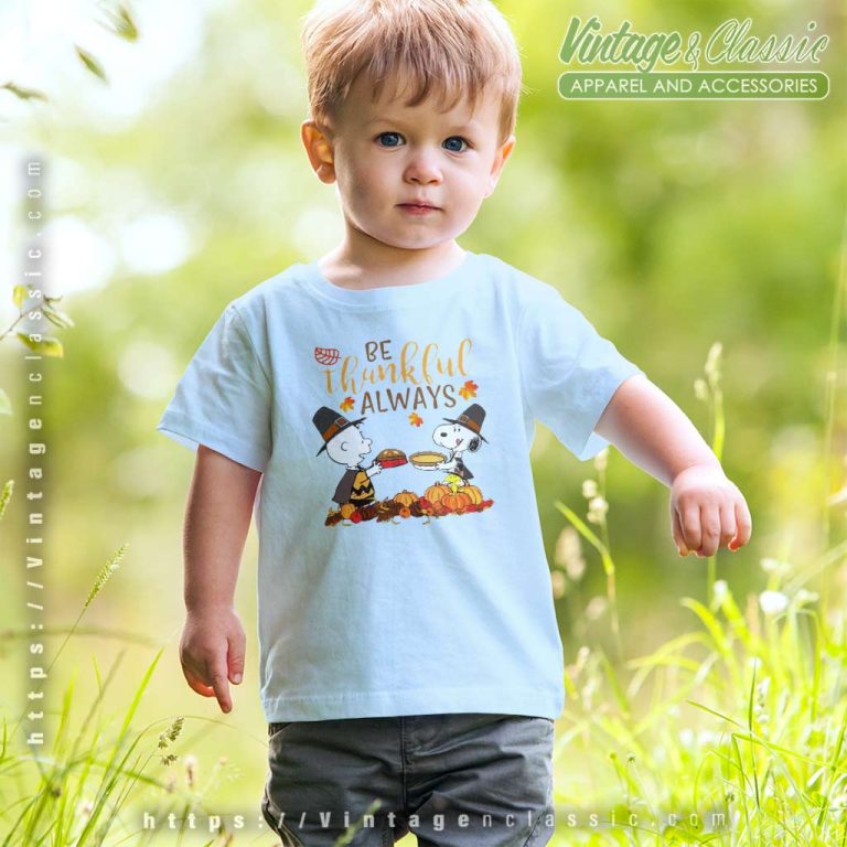 Thanksgiving Snoopy Charlie Shirt Happy Thanksgiving kids tshirt Thanksgiving Snoopy Charlie Shirt Happy Thanksgiving kids tshirt