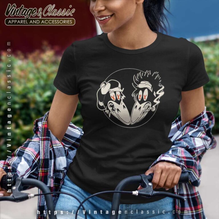 The Black Crowes Circle Logo Black Women TShirt 1 The Black Crowes Circle Logo Black Women TShirt 1