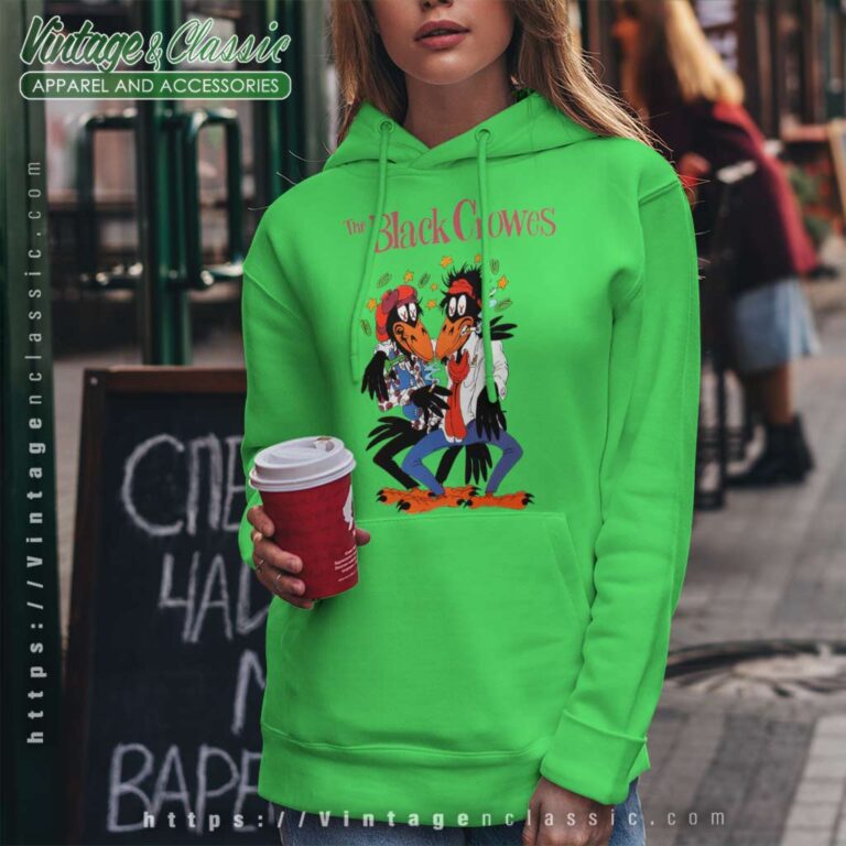 The Black Crowes Shirt Album Shake Your Money Maker Hoodie 2 The Black Crowes Shirt Album Shake Your Money Maker Hoodie 2