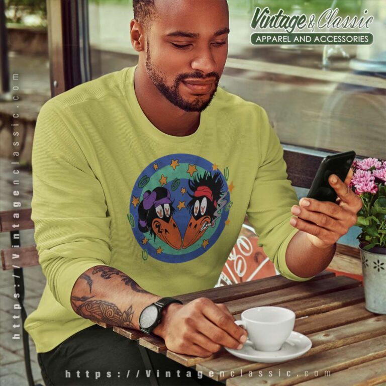 The Black Crowes Shirt Album Shake Your Money Maker Sweatshirt The Black Crowes Shirt Album Shake Your Money Maker Sweatshirt