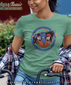 The Black Crowes Shirt Album Shake Your Money Maker Women TShirt