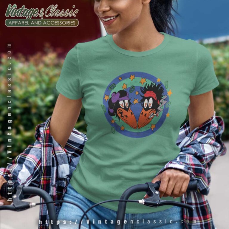 The Black Crowes Shirt Album Shake Your Money Maker Women TShirt The Black Crowes Shirt Album Shake Your Money Maker Women TShirt