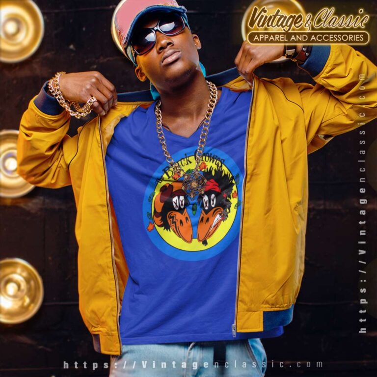 The Black Crowes Shirt High As The Moon Tour V Neck TShirt The Black Crowes Shirt High As The Moon Tour V Neck TShirt