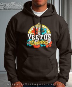 The Boston Red Sox Remember Tim Wakefield Hoodie