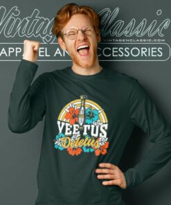 The Boston Red Sox Remember Tim Wakefield Long Sleeve Tee