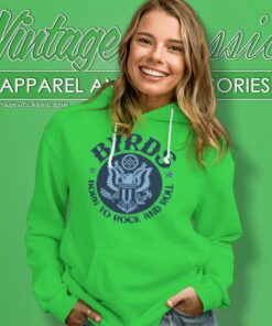 The Byrds Shirt Born To Rock And Roll The Byrds Shirt Born To Rock And Roll Hoodie