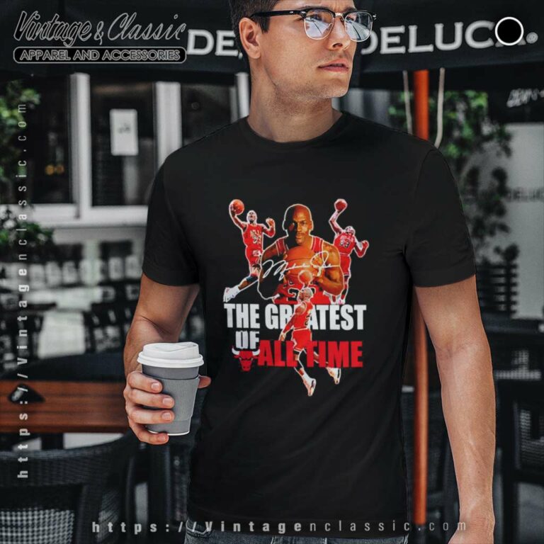 The Chicago Bulls The Greatest Of All Time Basketball 2023 T Shirt 1 The Chicago Bulls The Greatest Of All Time Basketball 2023 T Shirt 1