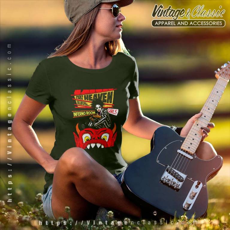 The Cure Shirt Just Like Heaven Women TShirt The Cure Shirt Just Like Heaven Women TShirt