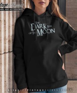 The Dark Side Of The Moon Shirt Metamorphosis The Dark Side Of The Moon Shirt Metamorphosis Hoodie