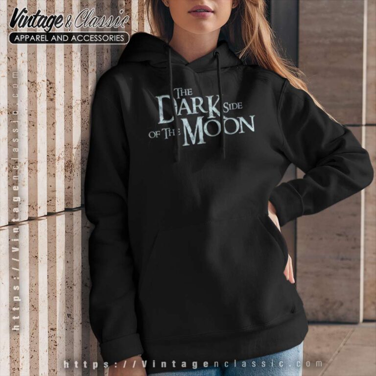 The Dark Side Of The Moon Shirt Metamorphosis The Dark Side Of The Moon Shirt Metamorphosis Hoodie The Dark Side Of The Moon Shirt Metamorphosis The Dark Side Of The Moon Shirt Metamorphosis Hoodie