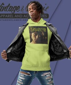 The Doors Light My Fire Shirt 4 The Doors Light My Fire The Doors Light My Fire Hoodie