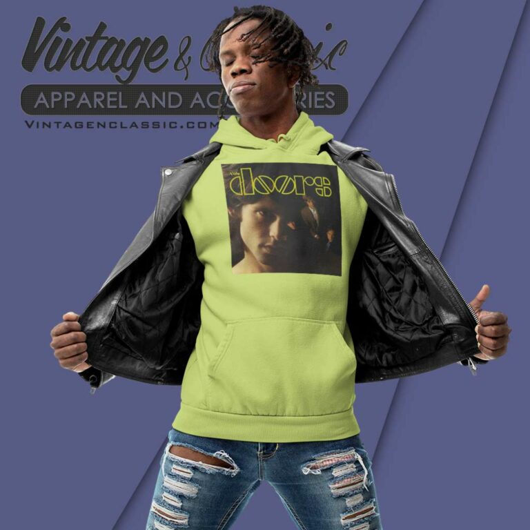 The Doors Light My Fire The Doors Light My Fire Hoodie The Doors Light My Fire The Doors Light My Fire Hoodie