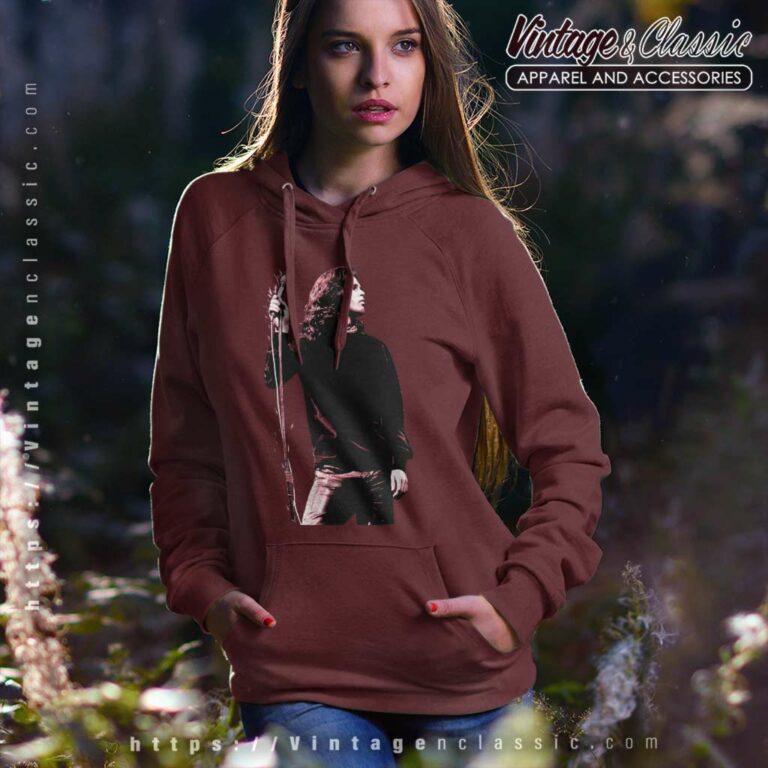 The Doors Shirt Jim Morrison Light My Fire Merch Hoodie The Doors Shirt Jim Morrison Light My Fire Merch Hoodie