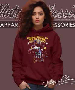 The Drought Is Over Pittsburgh Steelers Shirt 6 The Drought Is Over Pittsburgh Steelers Hoodie