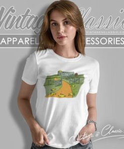 The Far Side By Gary Larson Boneless Chicken Ranch Shirt 5 The Far Side By Gary Larson Boneless Chicken Ranch Women T Shirt