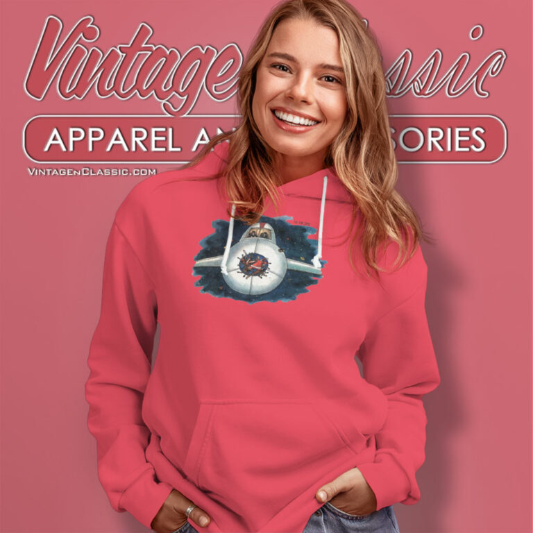 The Far Side Funny Comic Cartoon Christmas Santa Claus Triblen Hoodie The Far Side Funny Comic Cartoon Christmas Santa Claus Triblen Hoodie