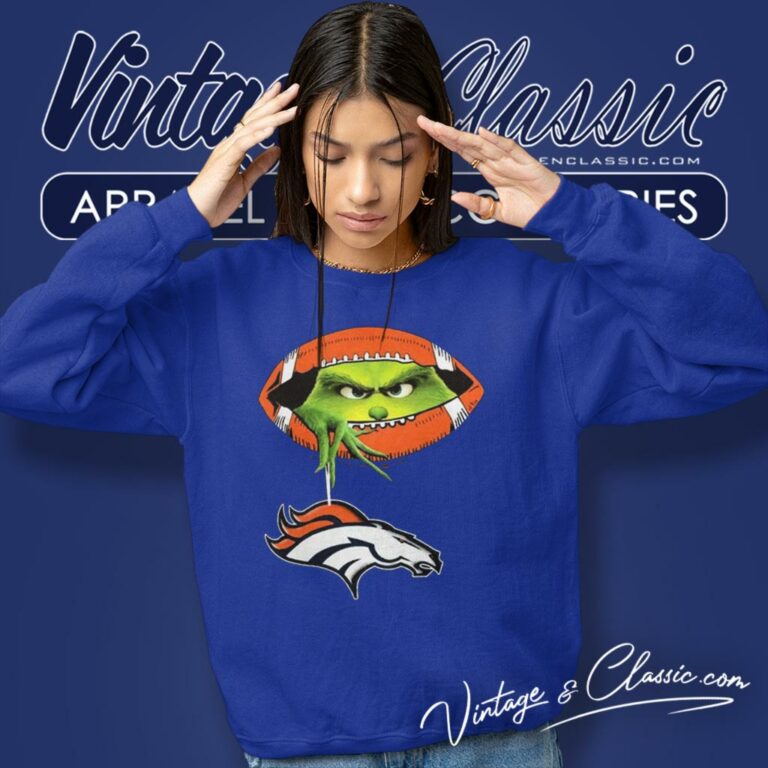 The Grinch Ew People Washington Commanders Logo Sweatshirt The Grinch Ew People Washington Commanders Logo Sweatshirt