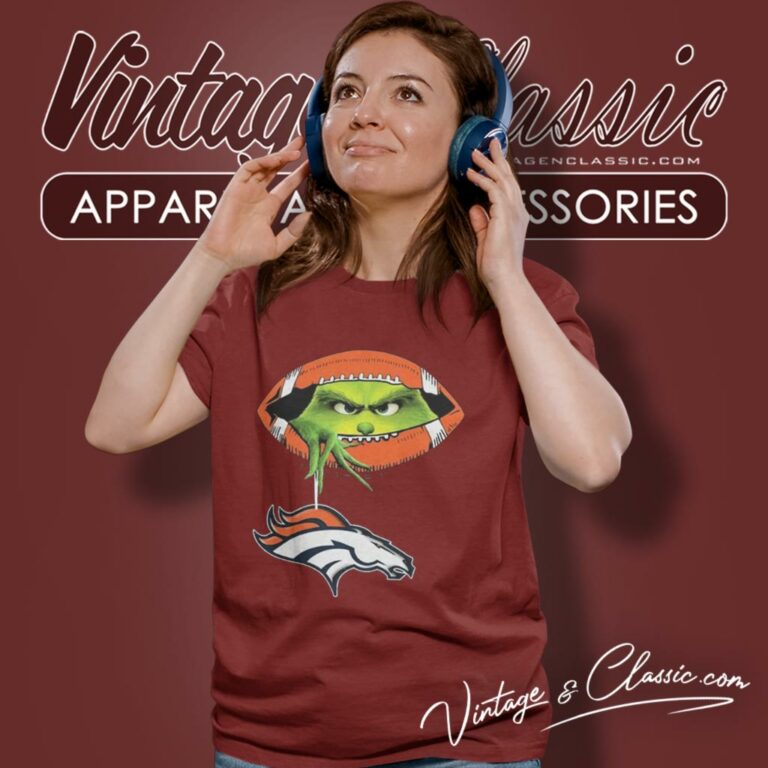 The Grinch Ew People Washington Commanders Logo Women T Shirt The Grinch Ew People Washington Commanders Logo Women T Shirt