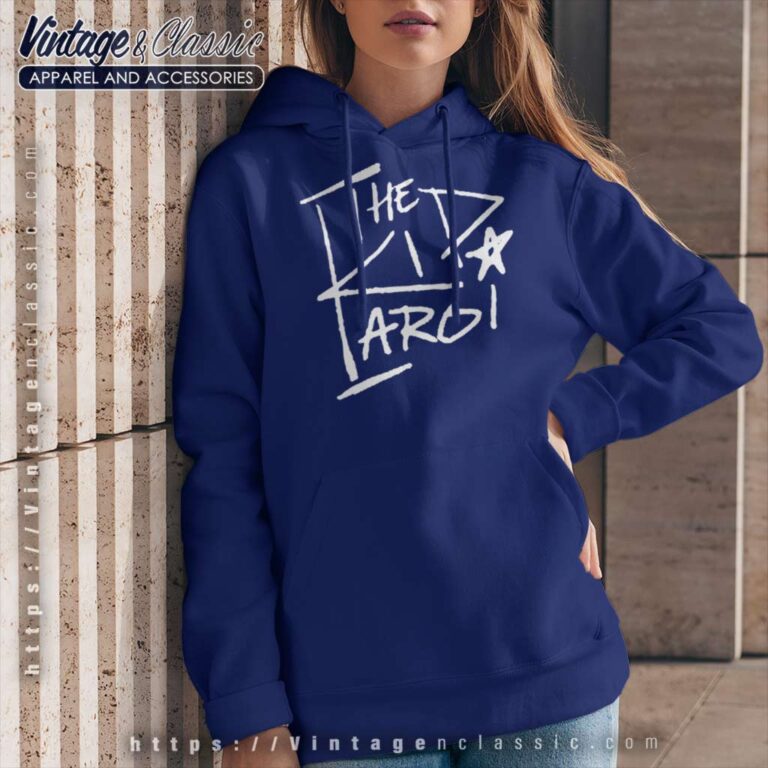 The Kid Laroi Fan Gift Merch Hoodie The Kid Laroi Fan Gift Merch Hoodie