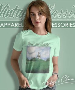The Lawn Ranger Far Side Gary Larson Comic Shirt 5 The Lawn Ranger Far Side Gary Larson Comic Women T Shirt