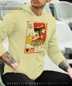 The Lazy Cat Shirt Lovejoy 2023 Tour Shirt For Fan Hoodie