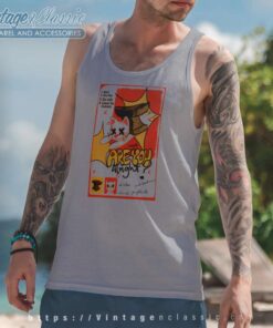 The Lazy Cat Shirt Lovejoy 2023 Tour Shirt For Fan Tank Top Racerback