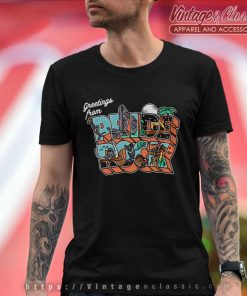 The Lion King Shirt Greetings From Pride Rock T Shirt